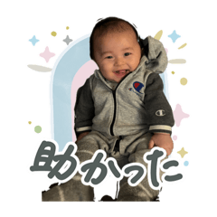 puniitsuki_20260403120059