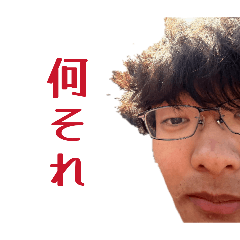 kaito_20260403120518