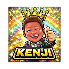 hikari_20260403120205