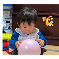 kenchan_20260403120216