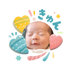 kamechan_20260403120609