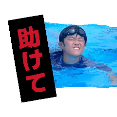 ose_20260403120904