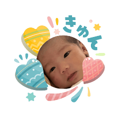 ayumu_20260403120742