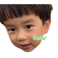 kazuyona_20260403120219