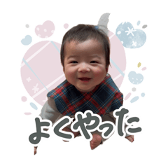 mizuki_20260403145657