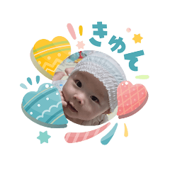 akyari_20260403150006