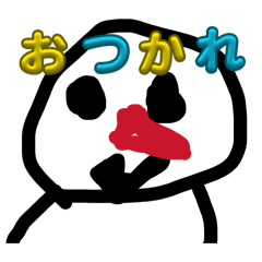 Momonga_20260403150659