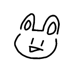 yuiyui_20260403151158