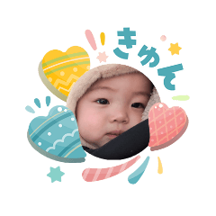 shoko_20260403151259