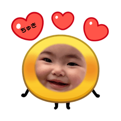 chan._20260403151228