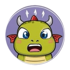 ikechan_20260402235225