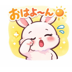 ikechan_20260402234703