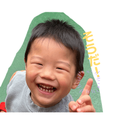 kana_20260402165013