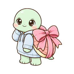 Tortoise77_20260402235250