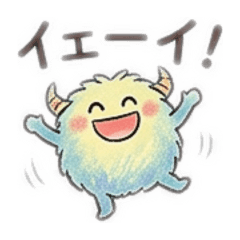 Iucky girl_20260403000131