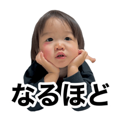 haruuu_20260402235921