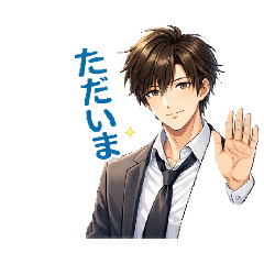 monju_20260403045357