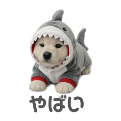 yutori_20260403004810