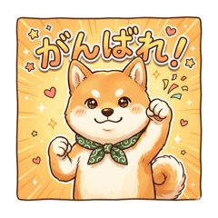 avieanca_20260403040651