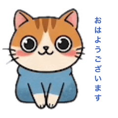 kukuri_20260403025846