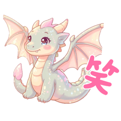 kukuri_20260403024307