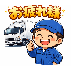 monju_20260403050632