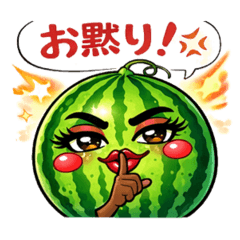 satochin_20260403044713