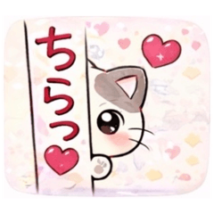 moezou_20260403045247