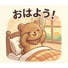 Alicecloud_20260403045513