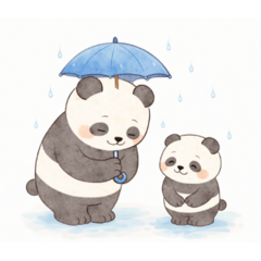 NAOYA_20260403045519