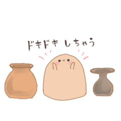 ao.haniwa_20260403055637