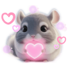 kagebi.m_20260402235730