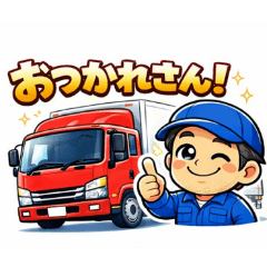 monju_20260403045847