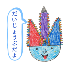 MDYDSA_20260403075642