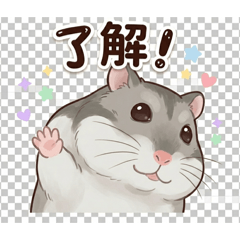 ak styles_20260403080558