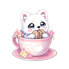 pomemaru_20260403090624