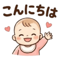 showa games_20260403091748