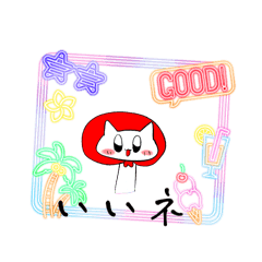 AM works_20260403092333