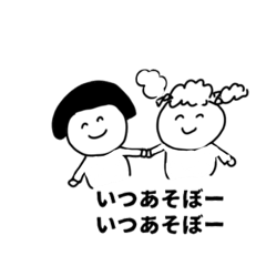 Tapiocan Alligator_20260403103503