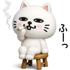 purunekochan 3D-7