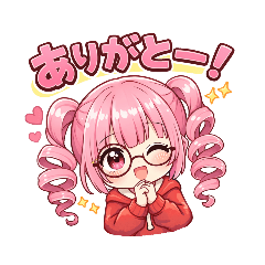 be25toGOD_20260403103248