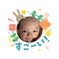 yusukeasahina._20260403105721