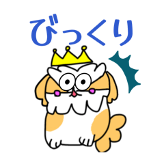 sarika_20260403110635