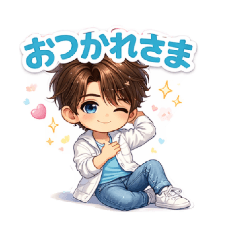 monju_20260403100533