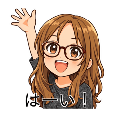 thairie_20260403085725