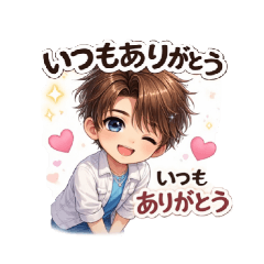 monju_20260403105144