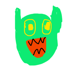 dodonpi_20260403113656