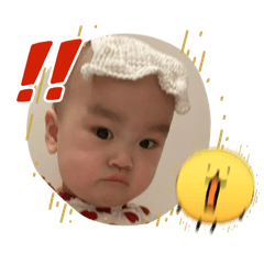 Cutebaby_20260403113733