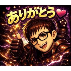 ScorpionBoy_20260403114528