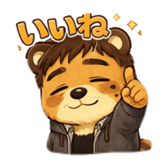 iori_world_20260403121702